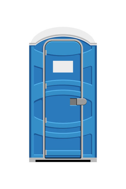 Types of Portable Toilets We Offer in Great Neck Plaza, NY